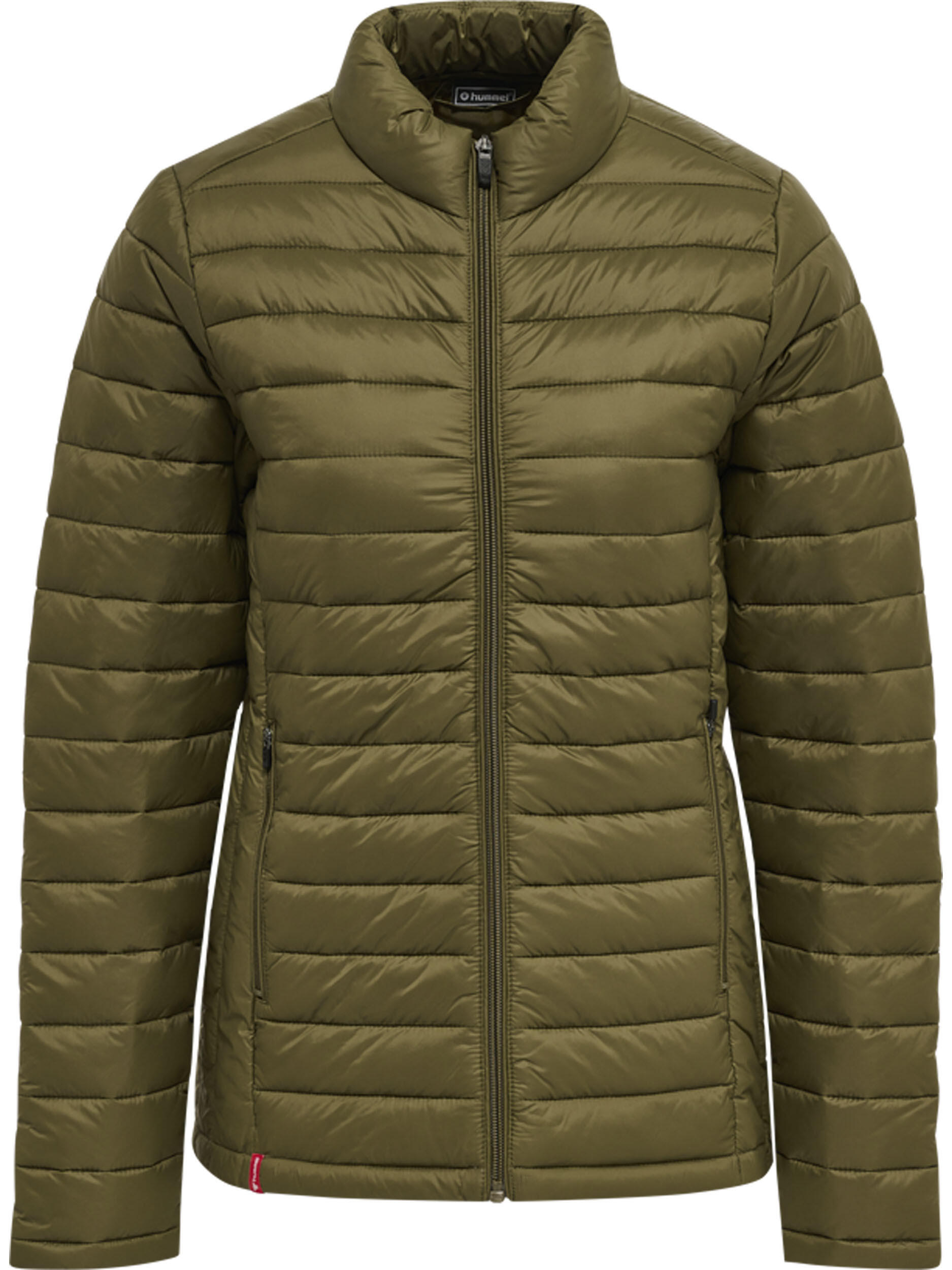 Fermeture Éclair Combinaison Hmlred Femme 5/7