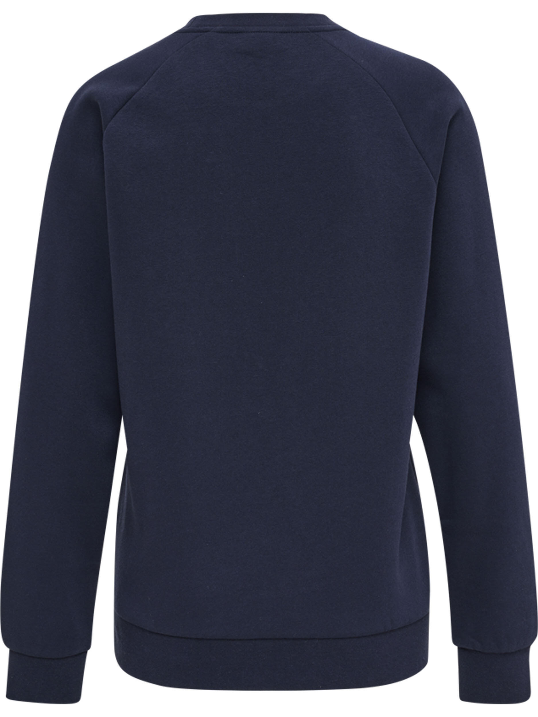 Enfiler Sweat-Shirt Hmlred Femme 6/7