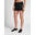 Fermeture À Cordon Short Hmlcore Femme HUMMEL