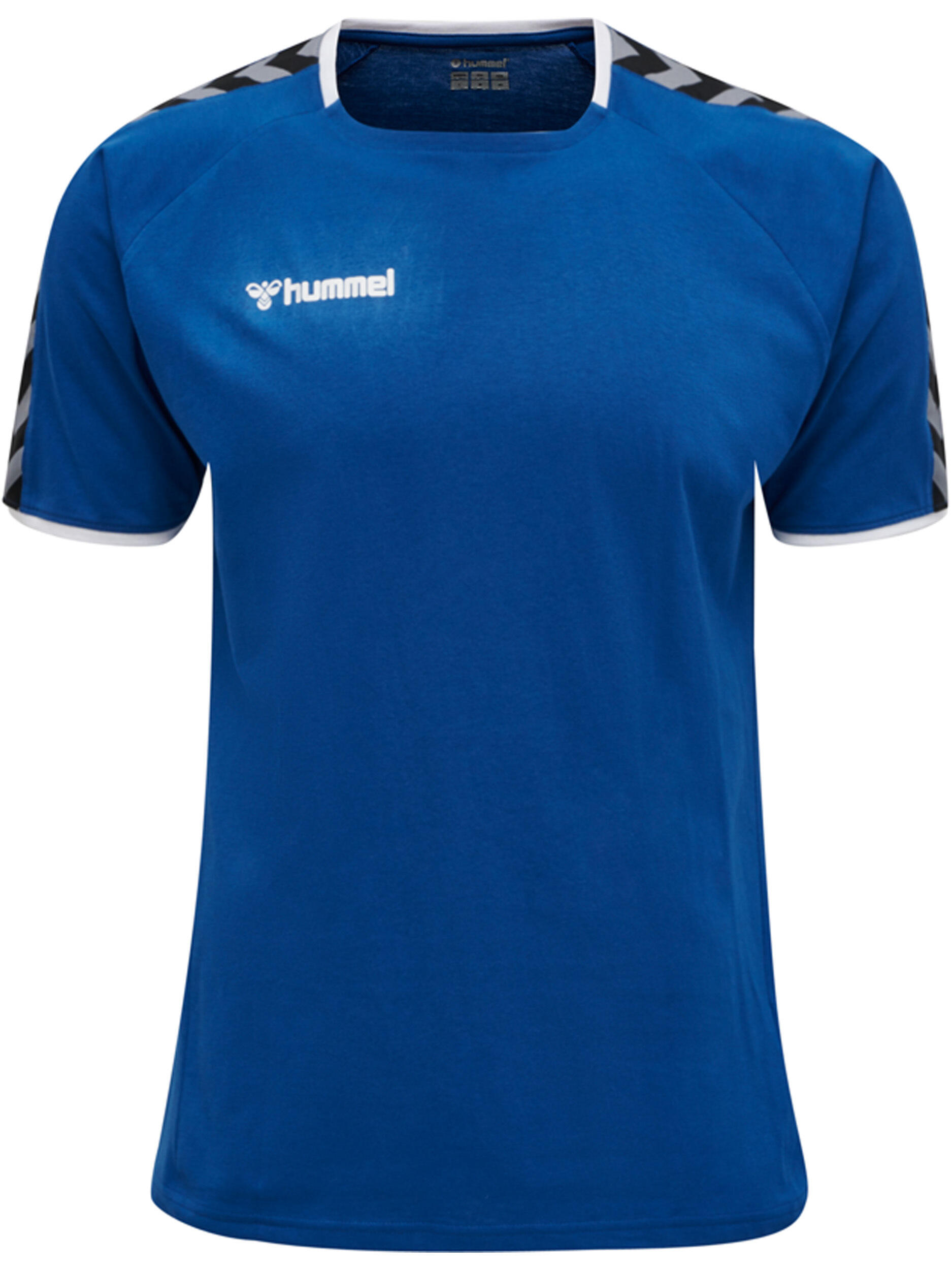 T-shirt de treino Training Hummel 4/7