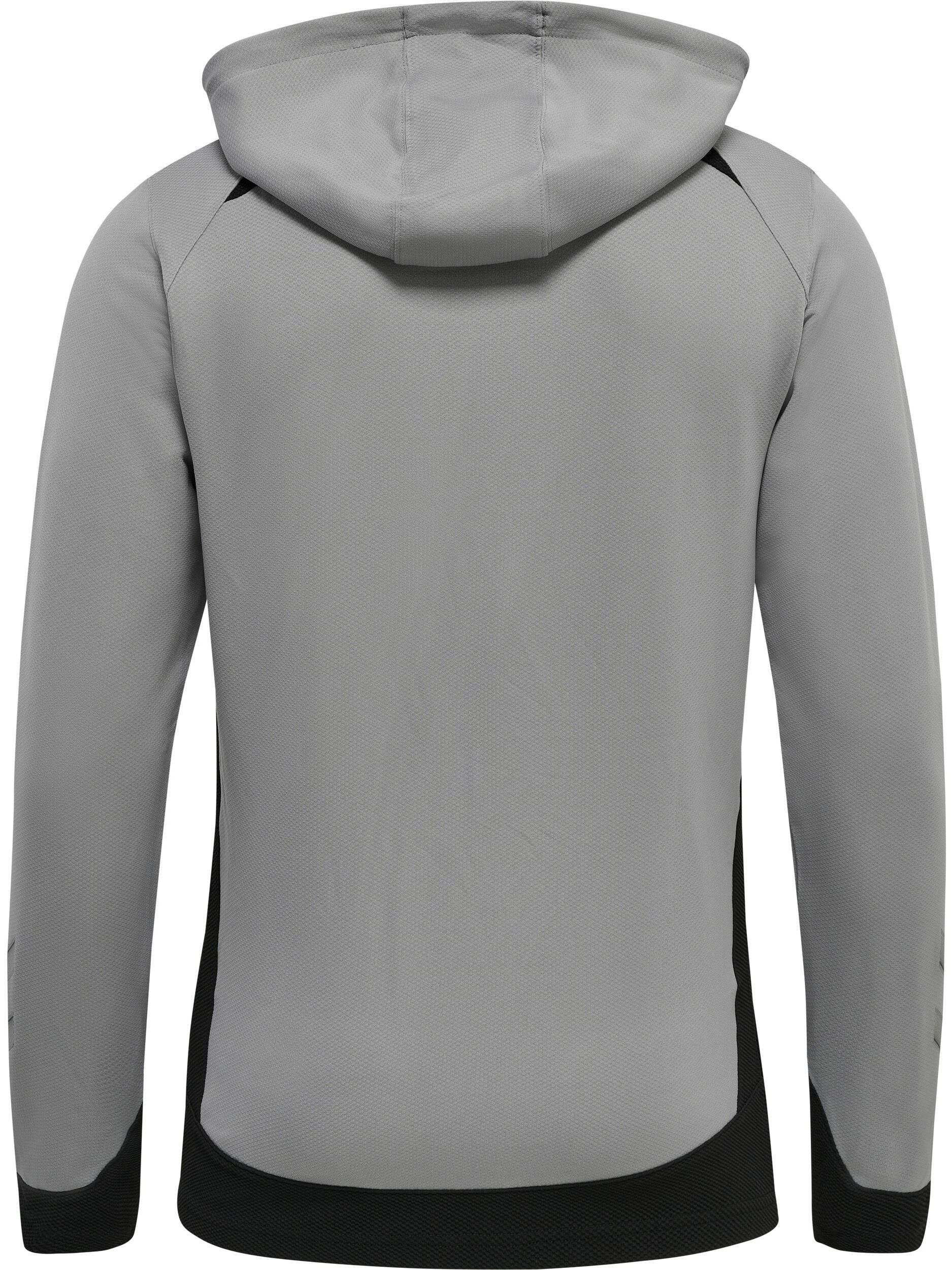 Fermeture À Cordon Chaussure D'intérieur Hmllead Homme 5/7