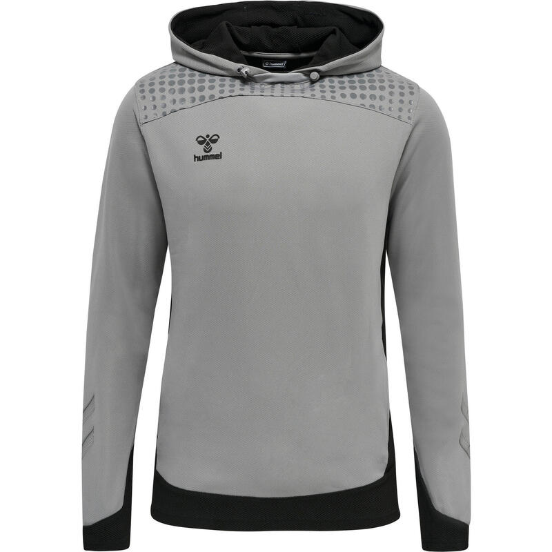 Hoodie Herren