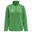 Sweatshirt Hmlcore Multisport Vrouwelijk Ademend Vochtabsorberend Hummel