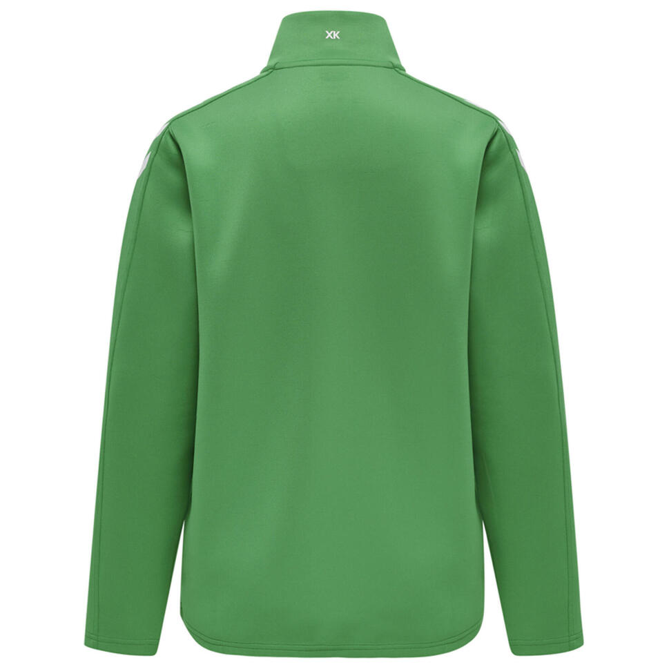 Bluza do piłki ręcznej damska Hummel hmlCORE XK