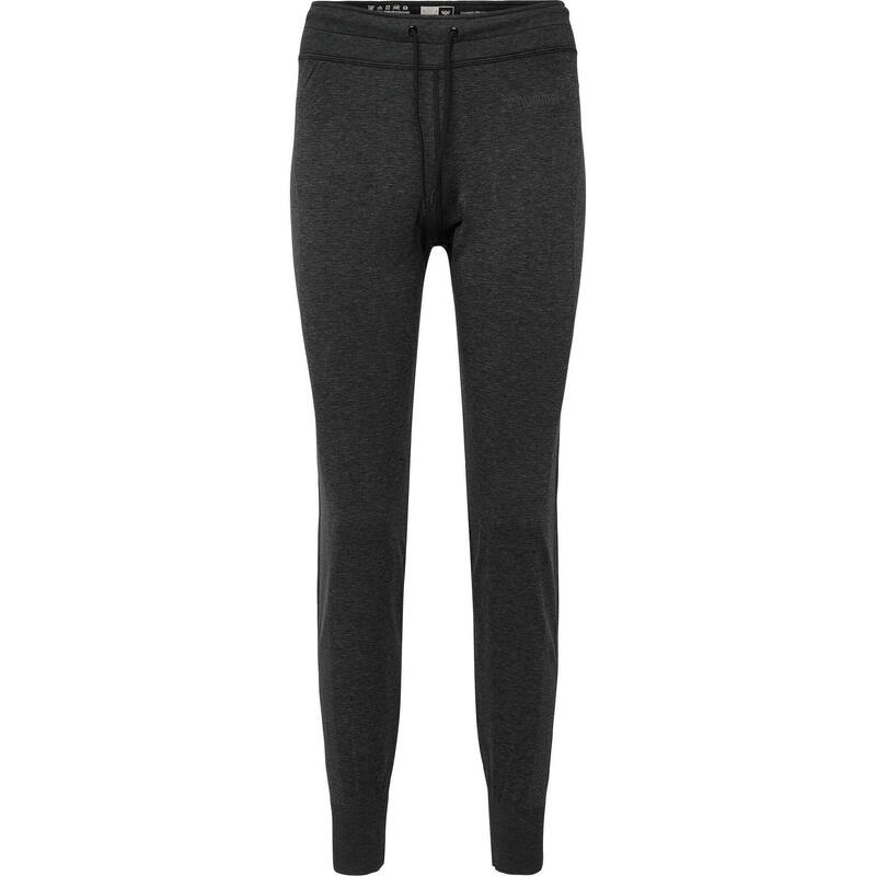 Hosen Damen