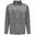 Sweatshirt Hmlcore Multisport Uniseks Kinderen Ademend Vochtabsorberend Hummel