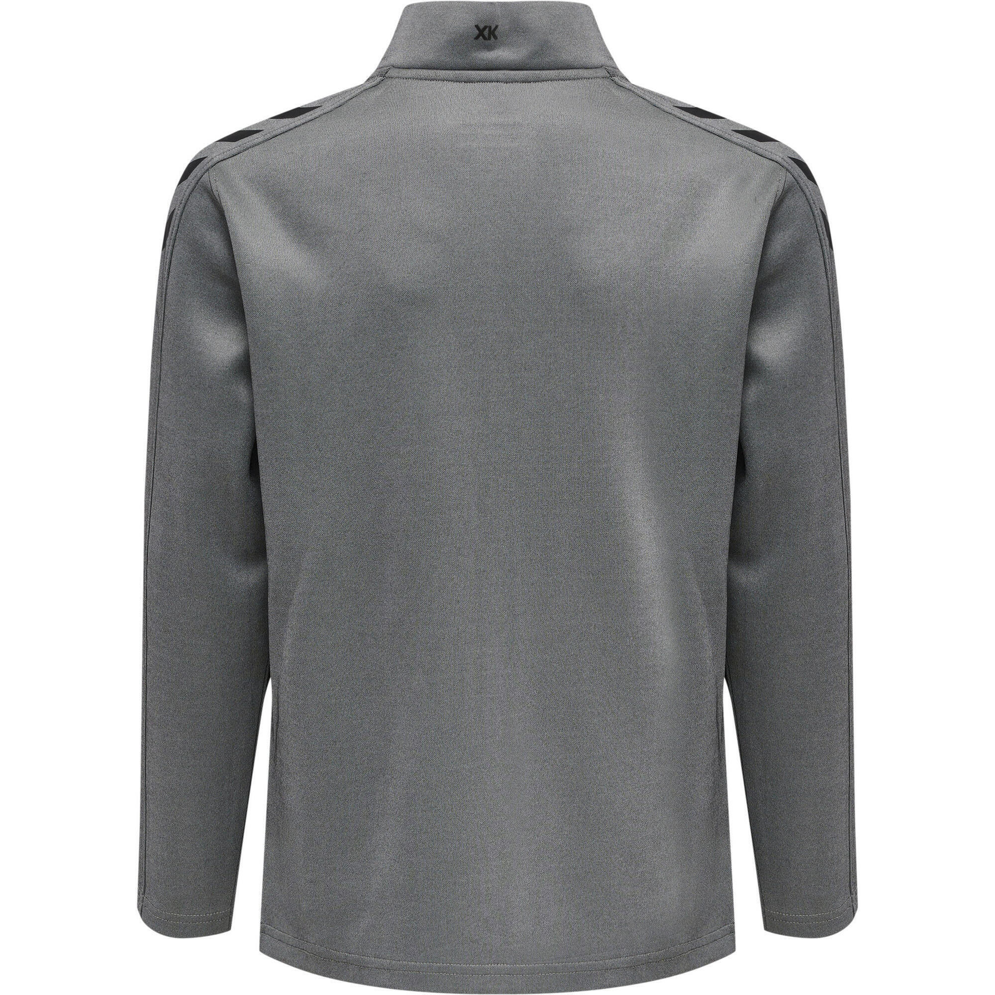 Fermeture Éclair Zip Combinaison Hmlcore Enfant 2/5