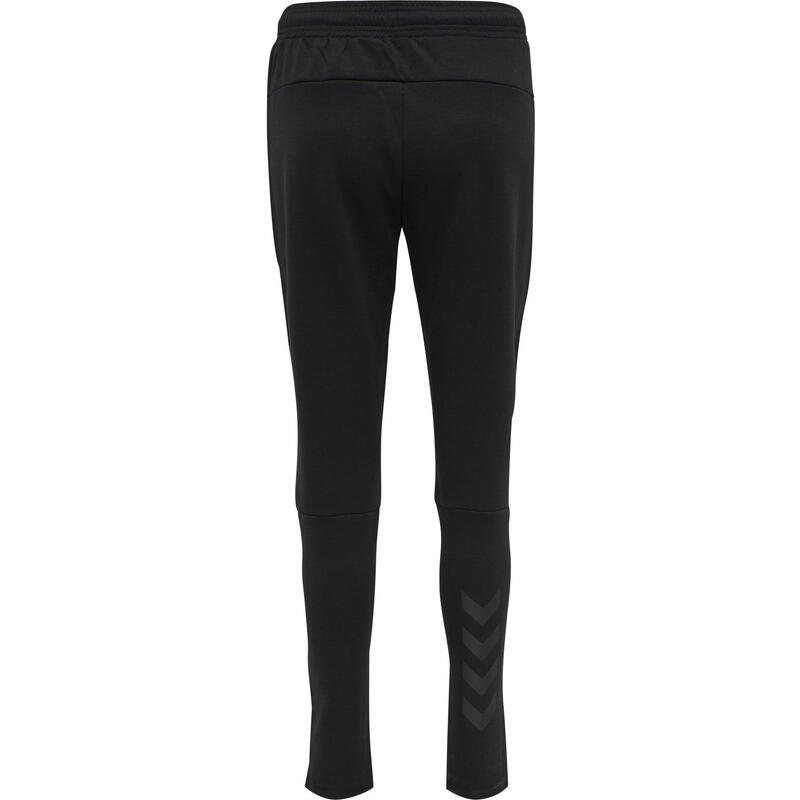 Pantaloni Hummel slim Lessi