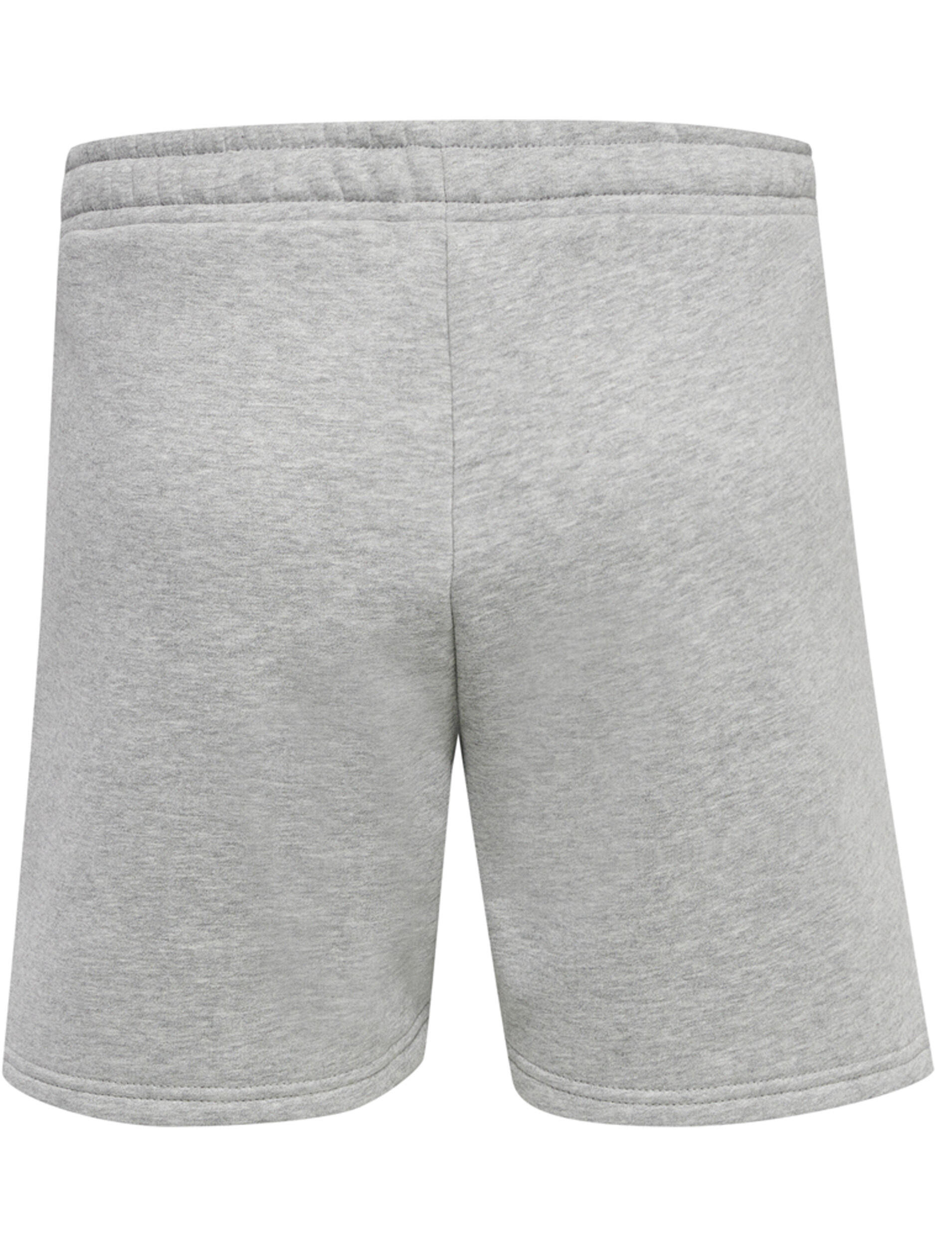 Trekkoordsluiting Korte Broek Hmlgg12 Dames 6/7