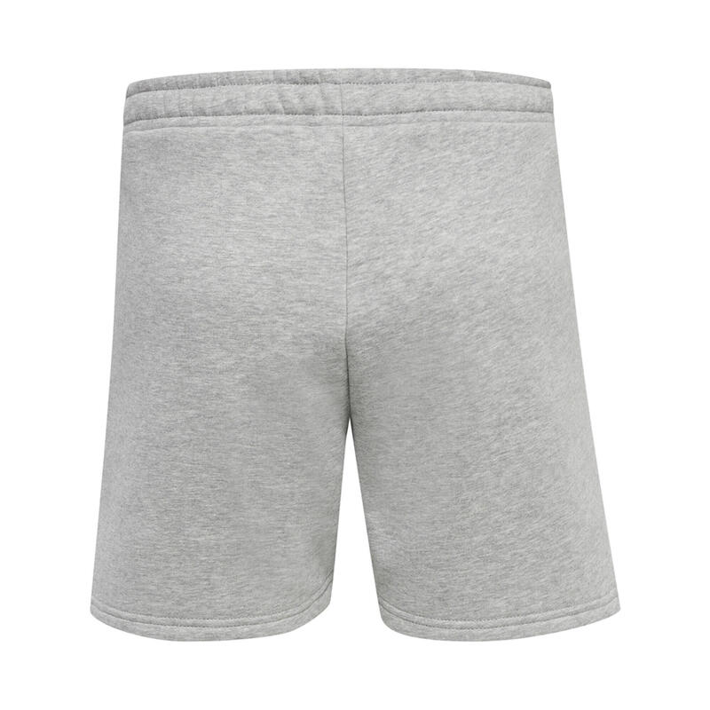 Hummel Shorts Hmlgg12 Sweat Shorts Woman