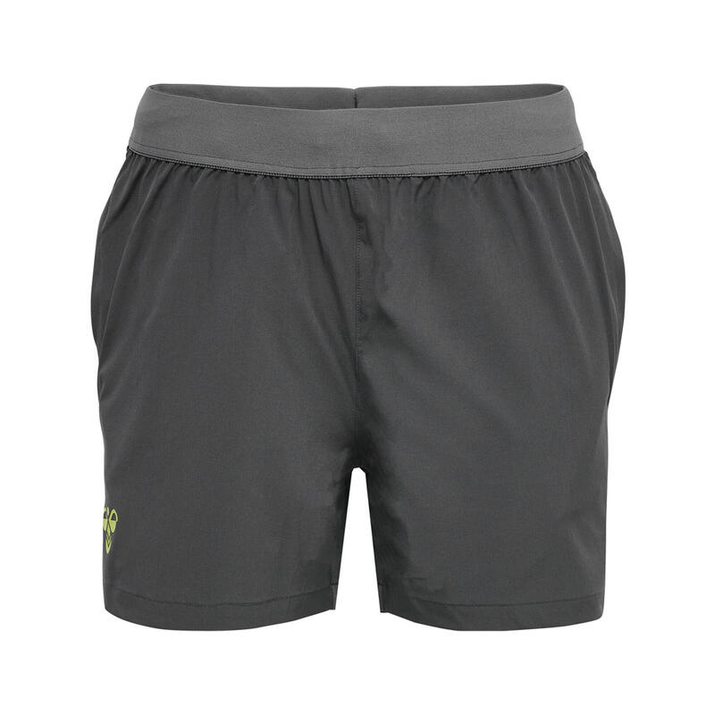 Shorts Damen