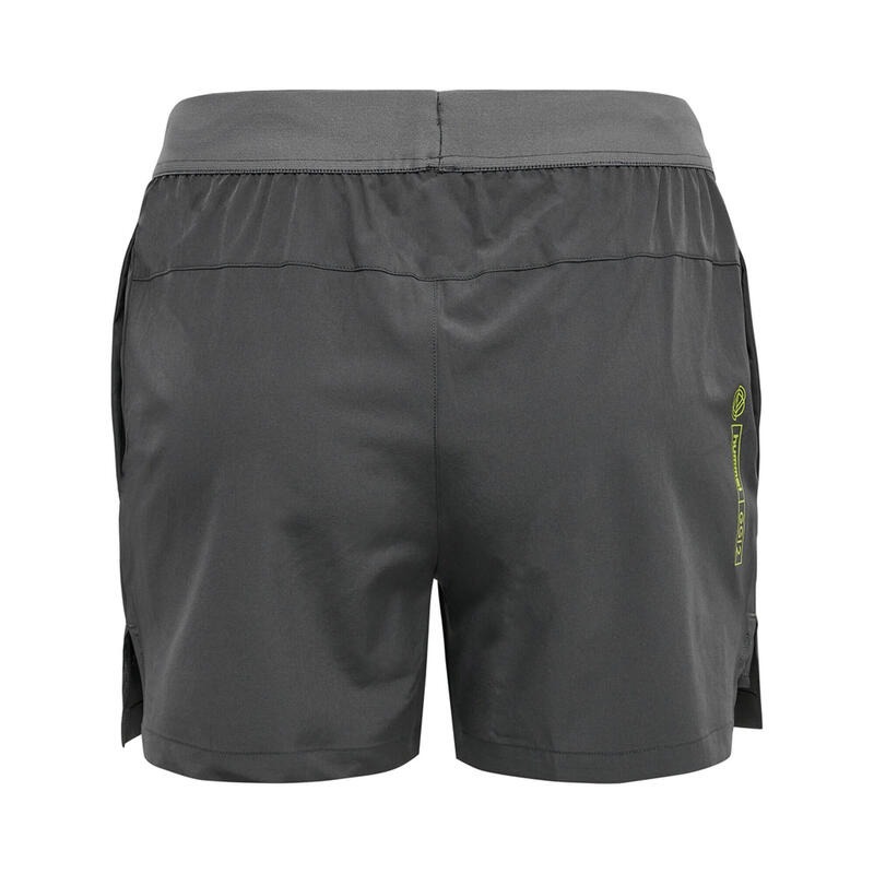 Hummel Shorts Hmlgg12 Training Shorts Woman