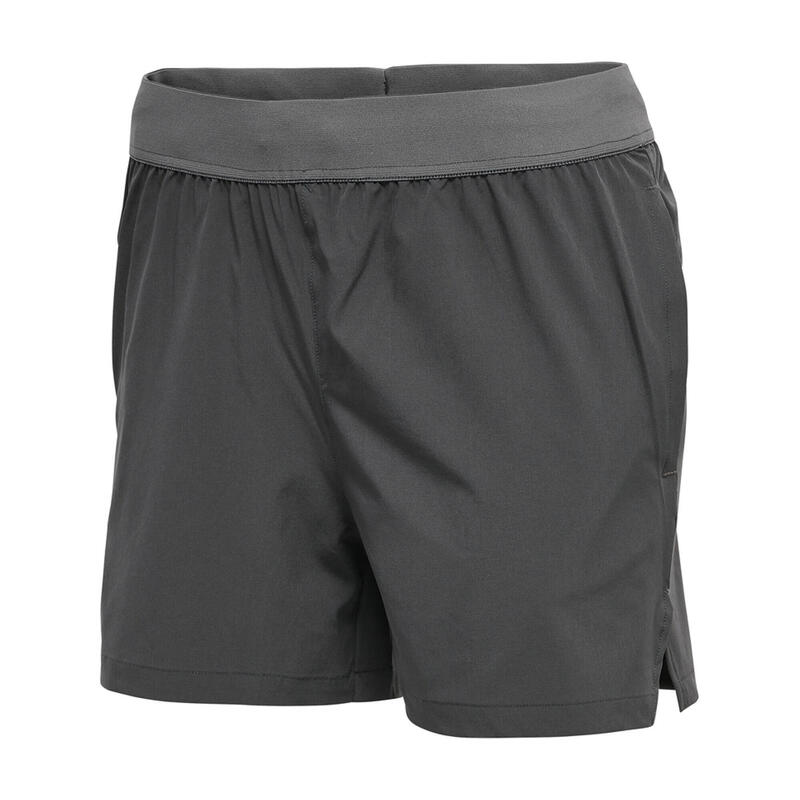 Shorts Damen