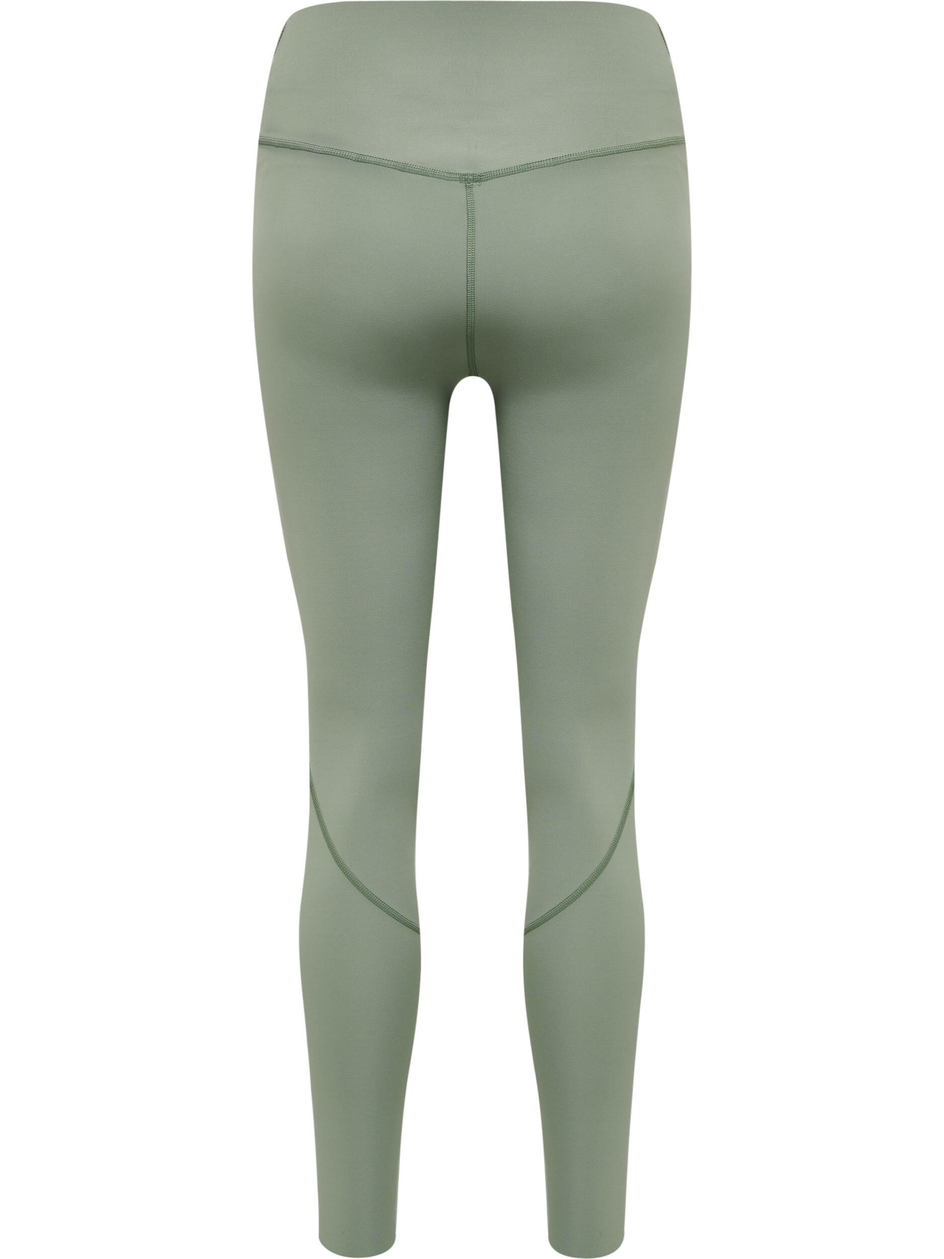 Enfiler Collants Hmlmt Grace Entraînement Femme 6/7