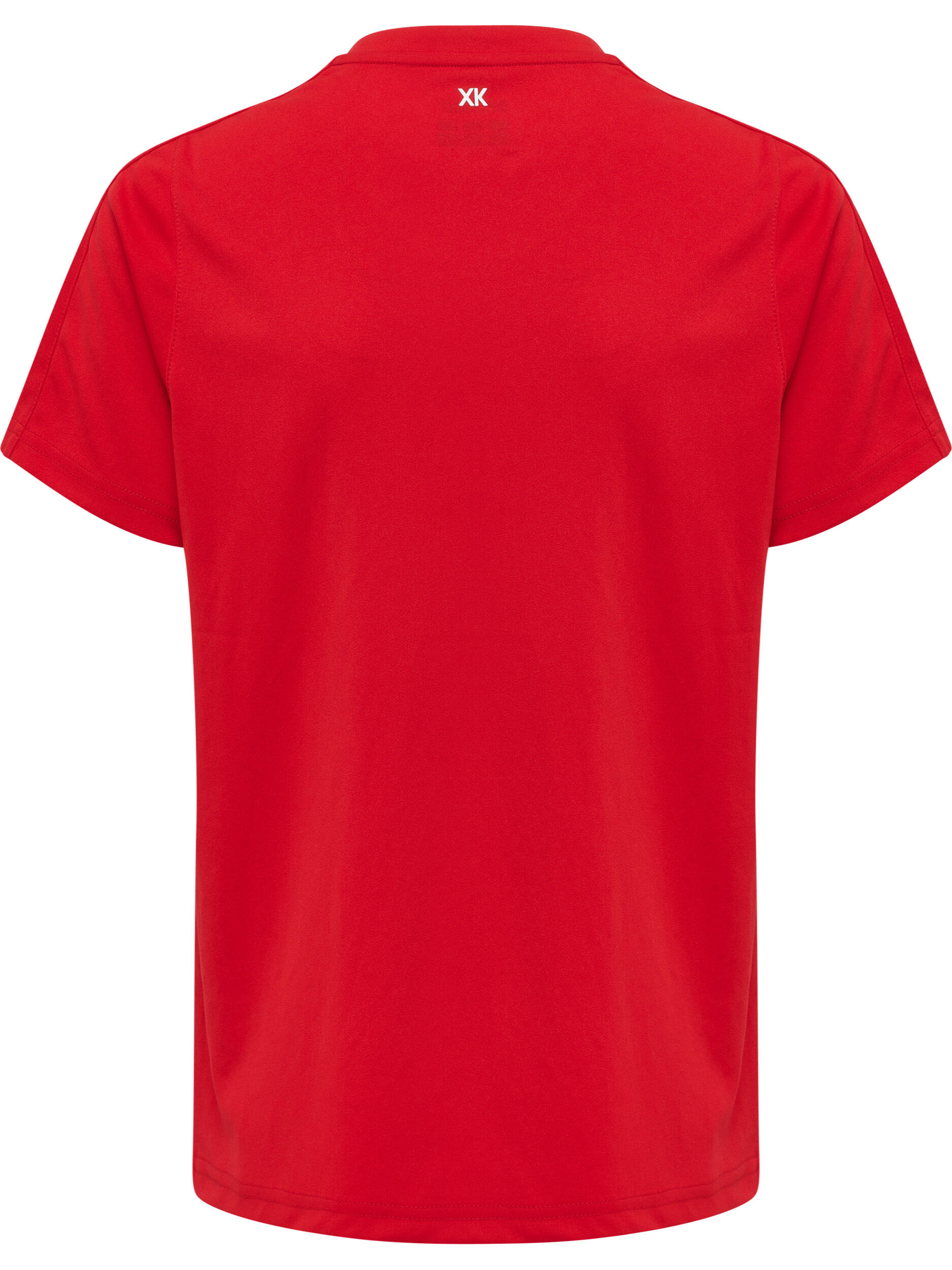 Trikot S/S Unisex Kinder 2/7