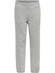 Hmlgg12 Sweat Pants Kids Pantalons Unisexe Enfant