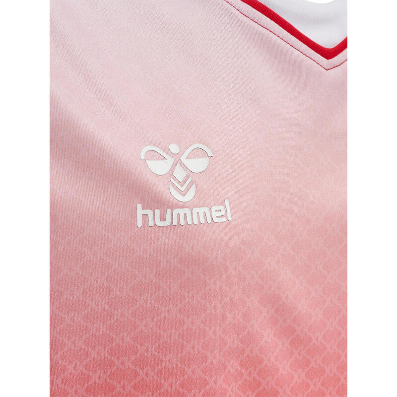 Trikot S/S Unisex Kinder