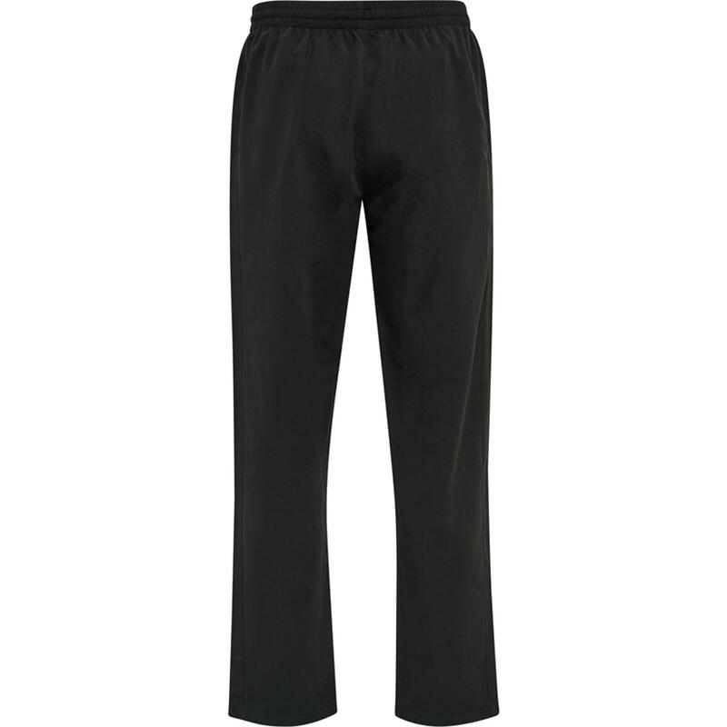 Hmlgg12 Track Pants Pantalones para hombre