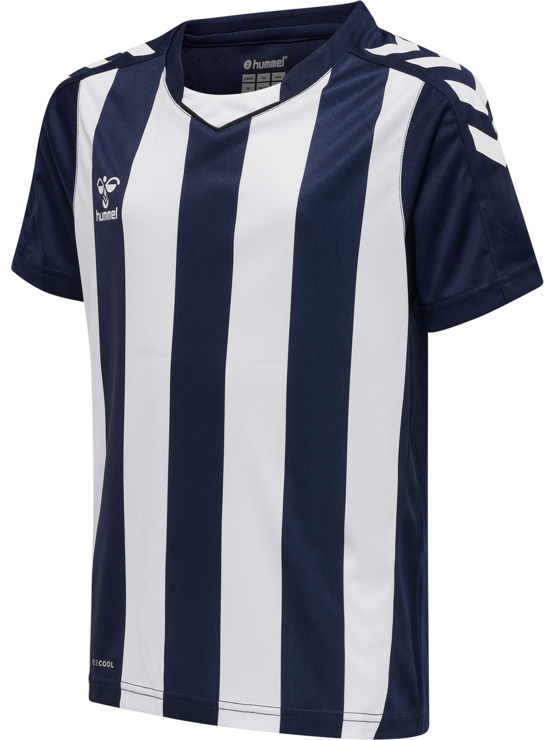 Enfiler T-Shirt Hmlcore Enfant 7/7