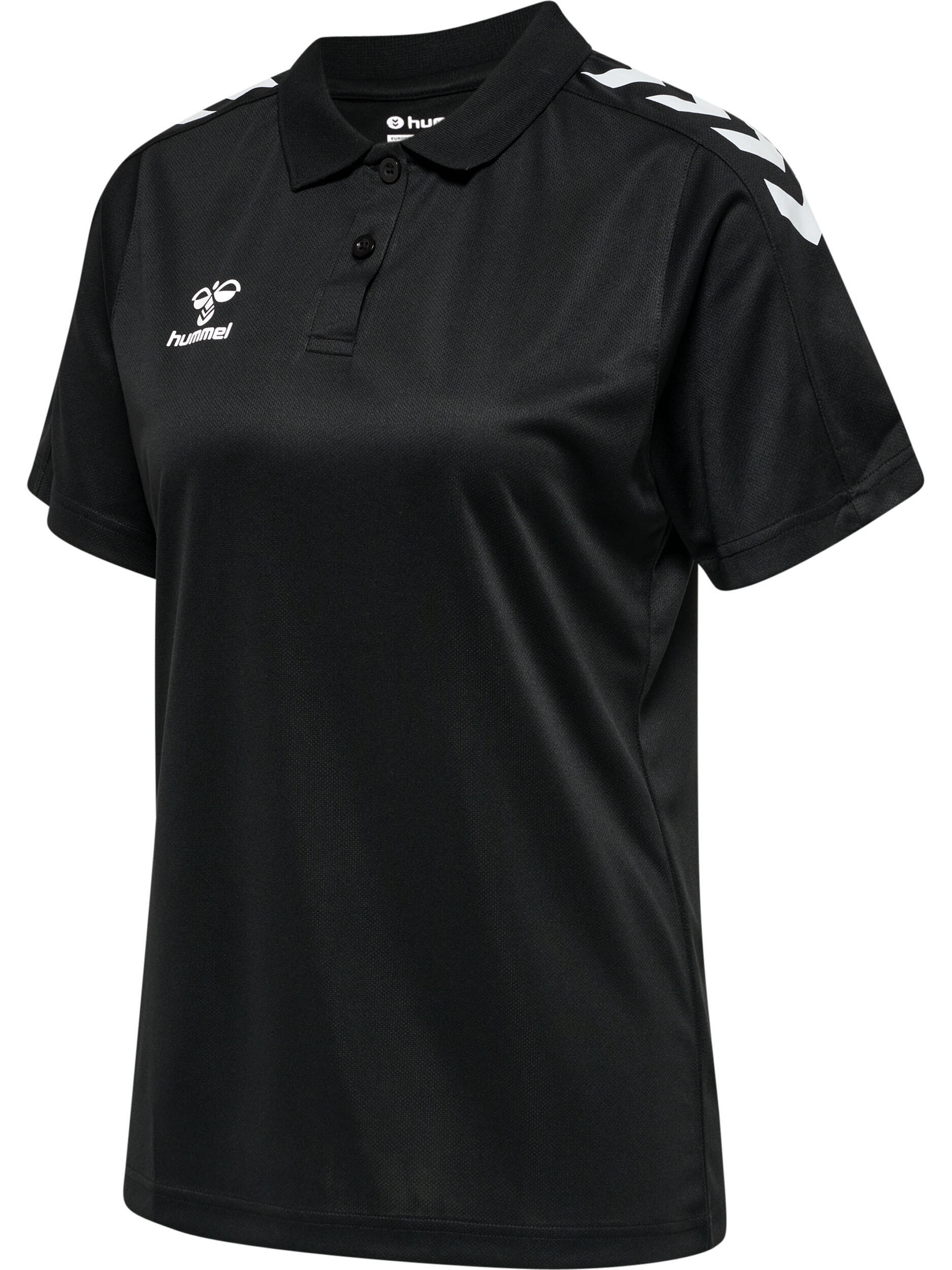 Enfiler Polo Hmlcore Femme 7/7