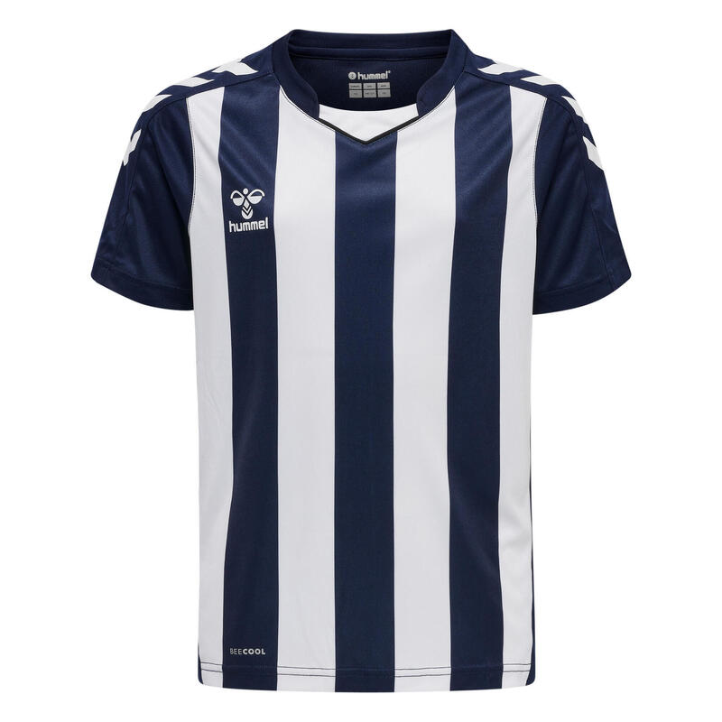 Trikot S/S Unisex Kinder