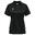 Enfiler Polo Hmlcore Multisport Femme HUMMEL