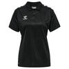 Instap Polo Hmlcore Multisport Dames HUMMEL