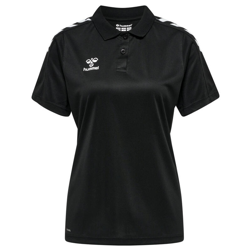Poloshirt Damen