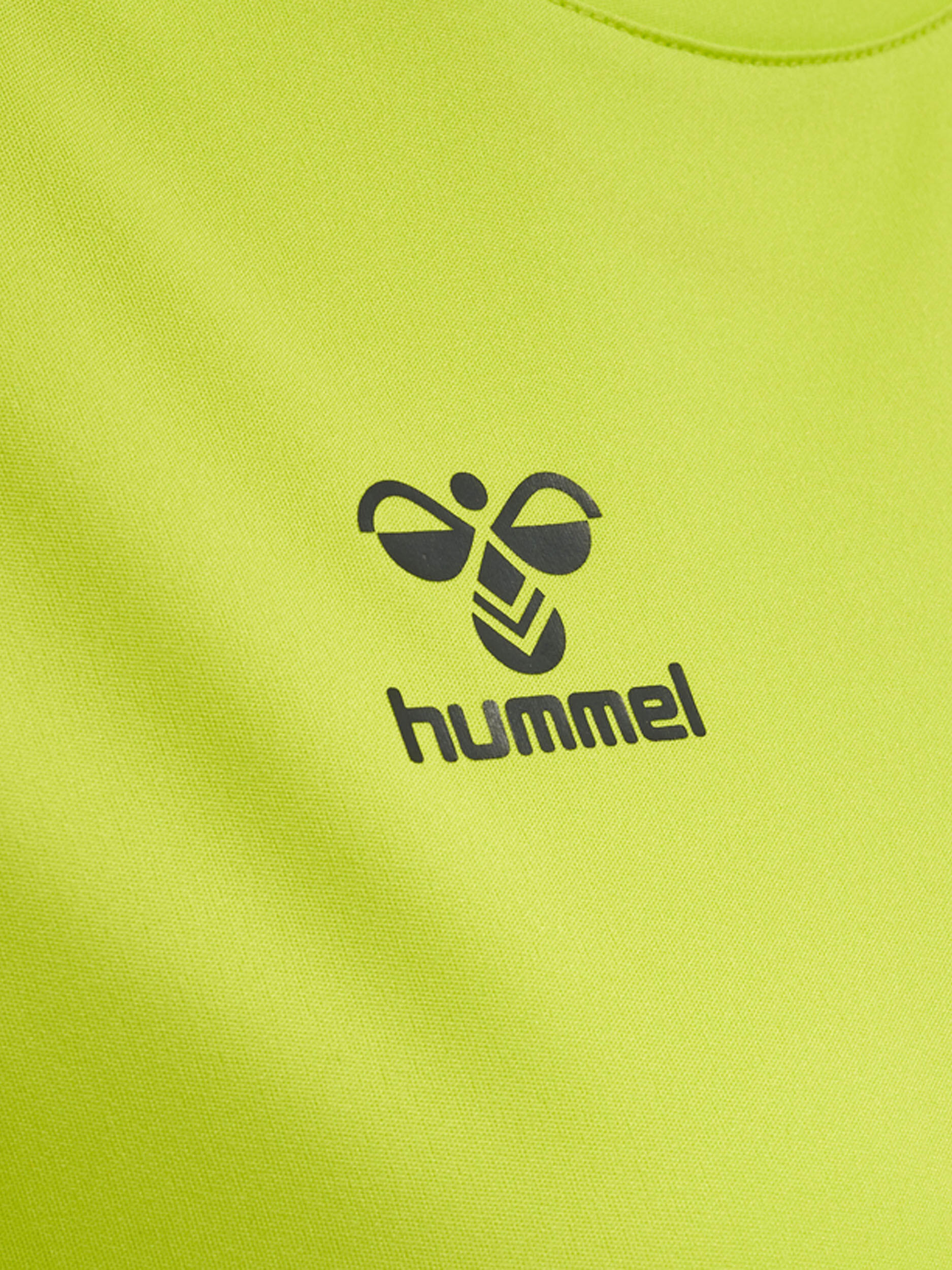 Enfiler T-Shirt Hmlcore Femme 7/7