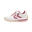 Scarpe da ginnastica da ragazza Hummel Reflex Bubblegum