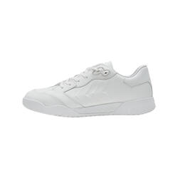 Trainers Hummel Top Spin Reach Lx-E