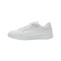 Veters Sportschoen Low Top Spin Unisex Volwassene HUMMEL