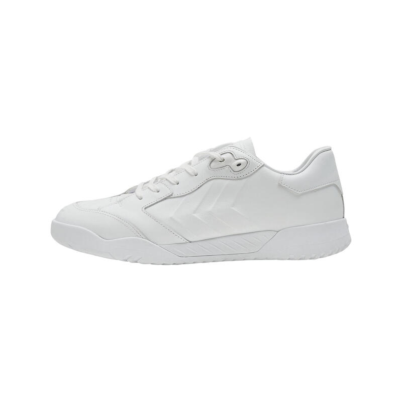 Hummel Sneaker Low Top Spin Reach Lx-E