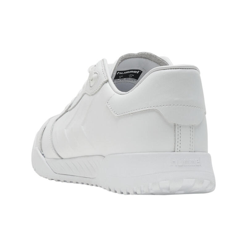 Hummel Sneaker Low Top Spin Reach Lx-E