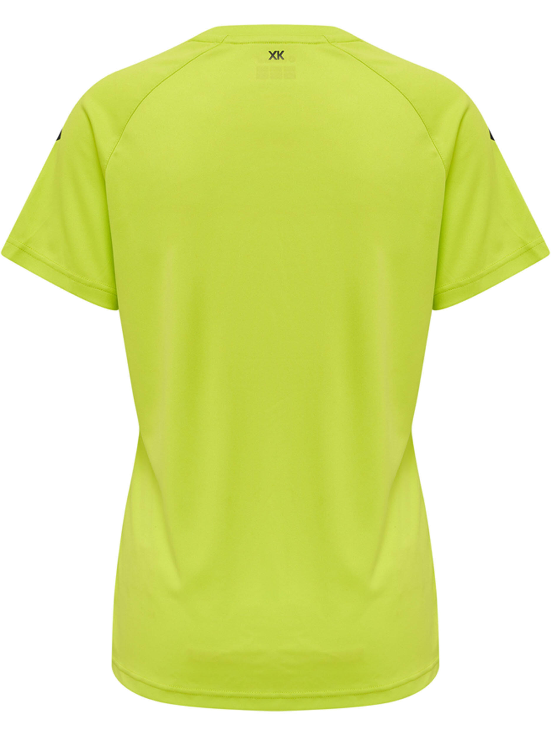 Enfiler T-Shirt Hmlcore Femme 6/7