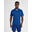 Tricou XK Poly Jersey Barbati Navy
