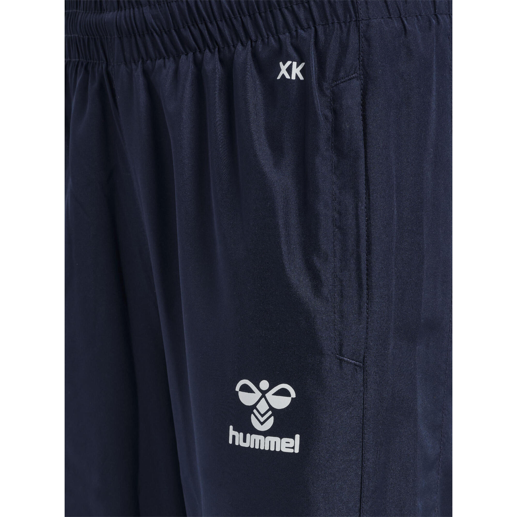 Hosen Unisex Kinder 3/7
