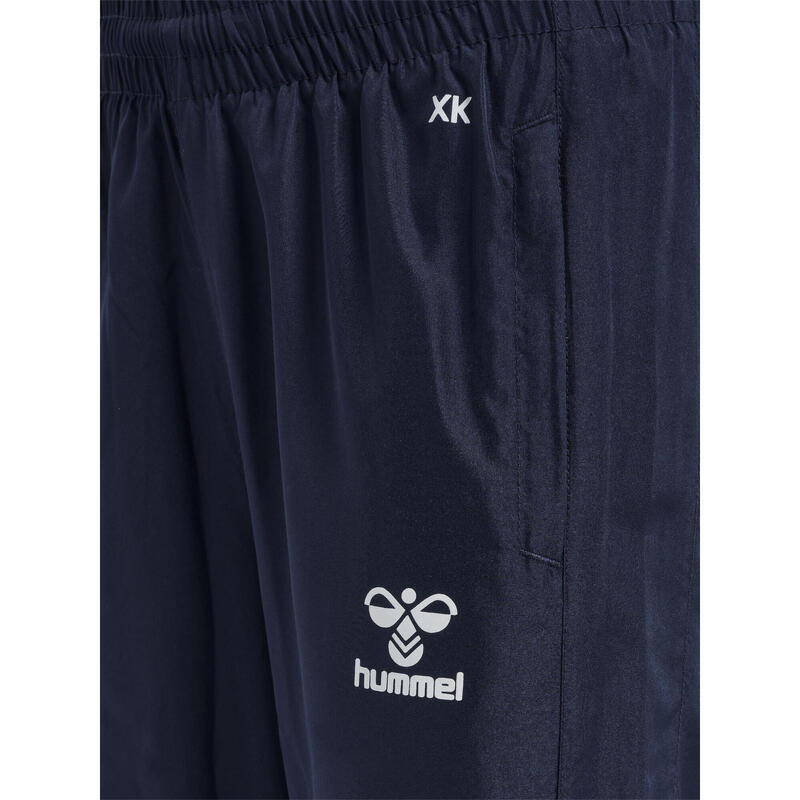 Hosen Unisex Kinder