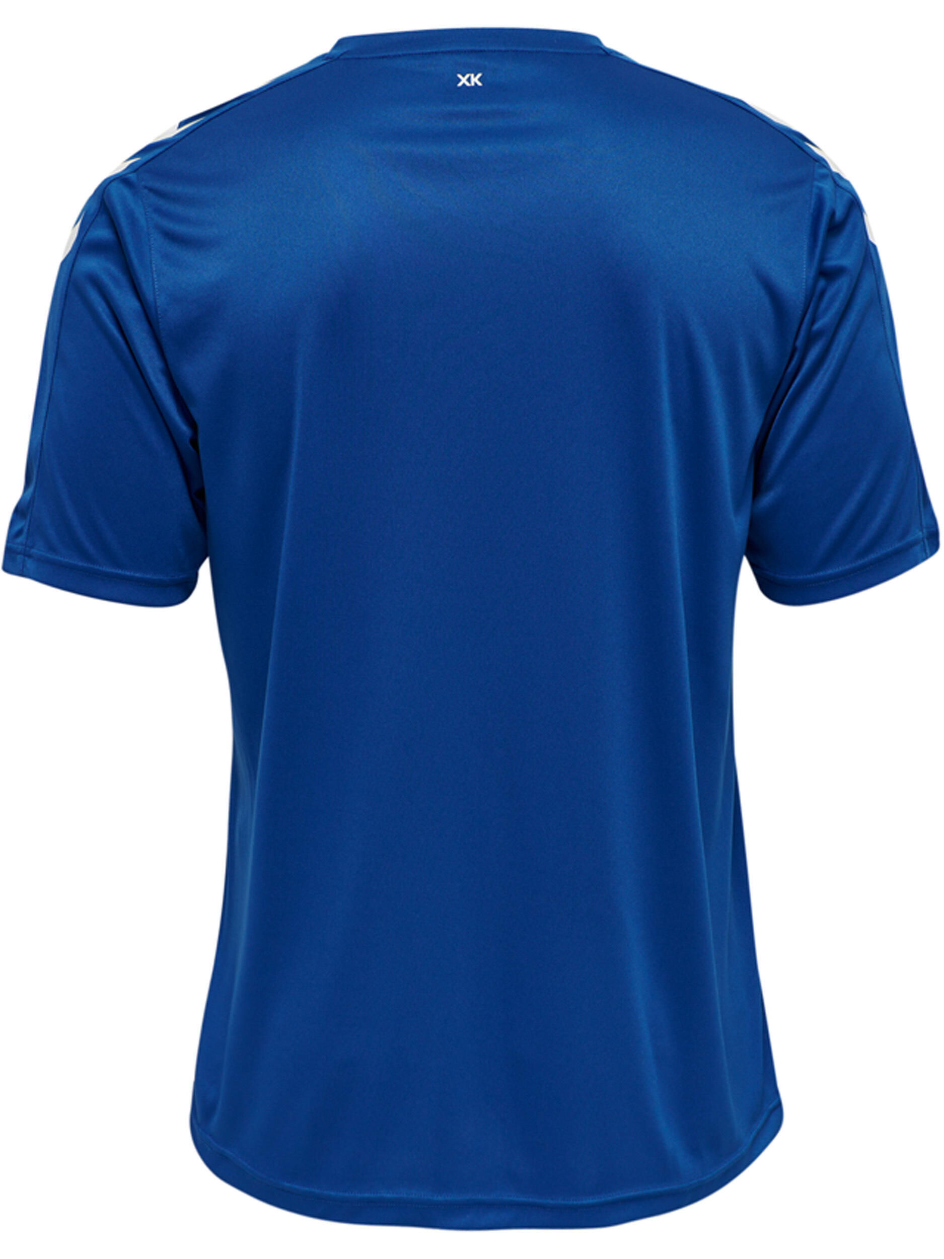Enfiler T-Shirt Hmlcore Homme 6/7