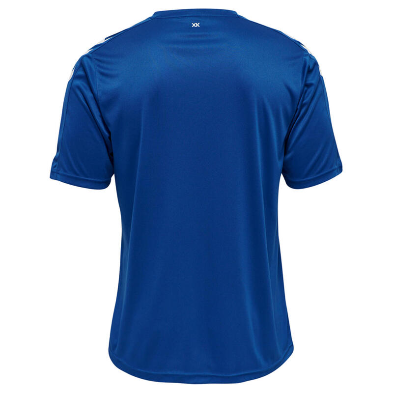 Tricou XK Poly Jersey Barbati Navy