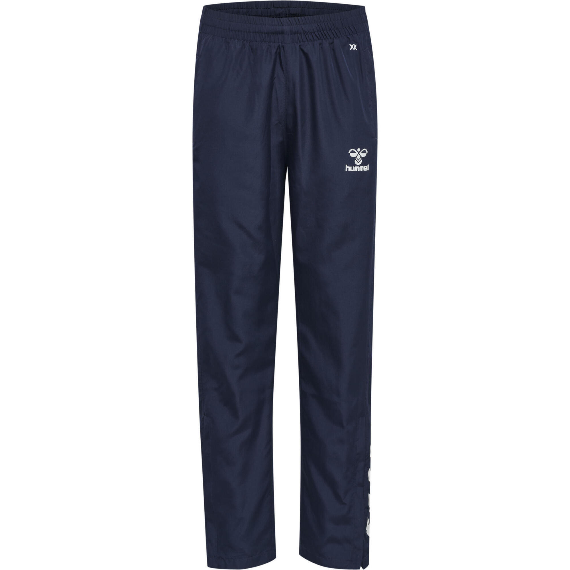 HUMMEL Verstellbare Taille Hose Hmlcore Kinder HUMMEL