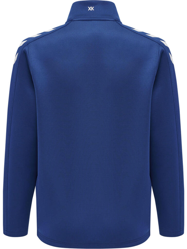 Bluza do piłki ręcznej dla dzieci Hummel hml CORE XK