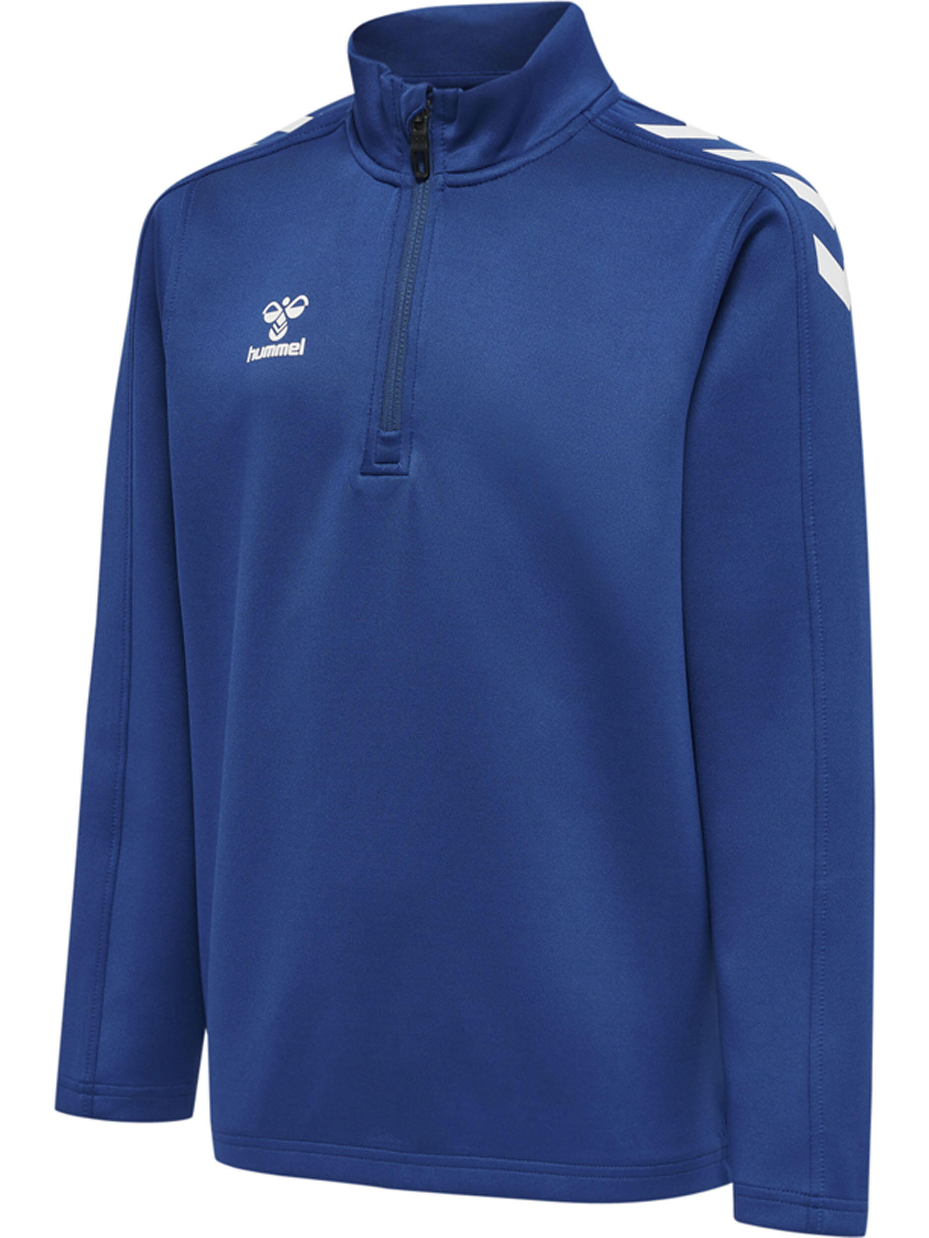 Camisola para crianças Hummel hmlCORE XK 7/7