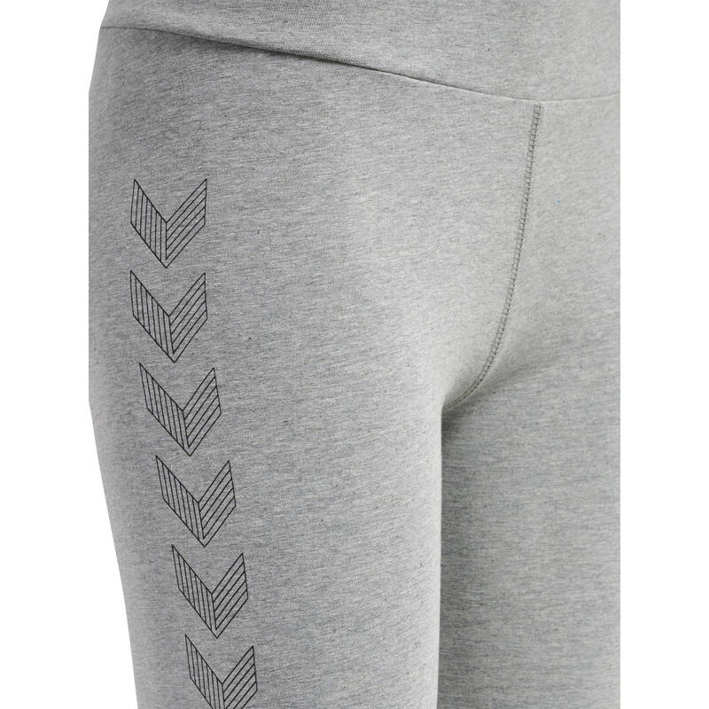 Leggings Damen