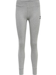 Enfiler Collants Hmlmove Femme HUMMEL