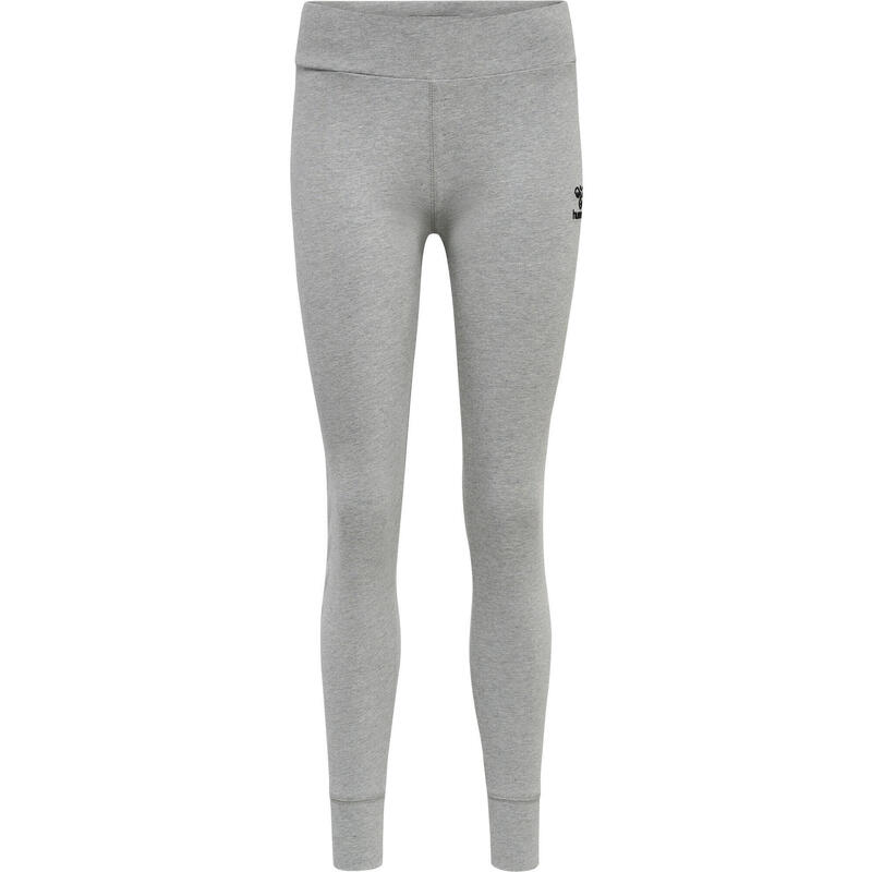 Enfiler Leggings Hmlmove Multisport Femme HUMMEL