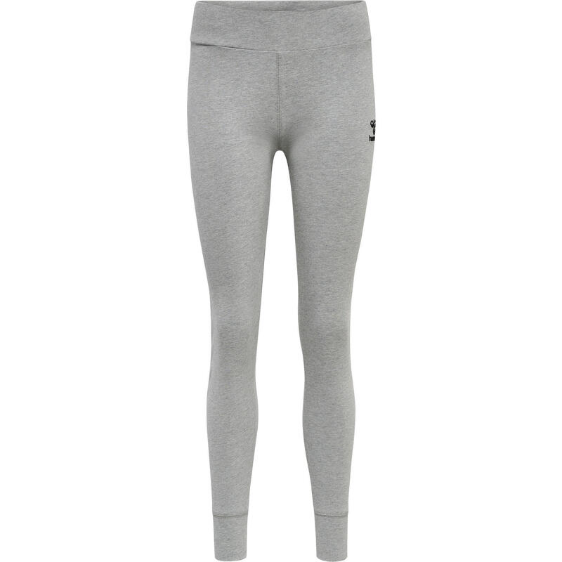 Leggings Damen