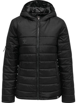 Rits jasje hmlnorth dames hummel