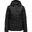 Fermeture Éclair Combinaison Hmlnorth Femme HUMMEL