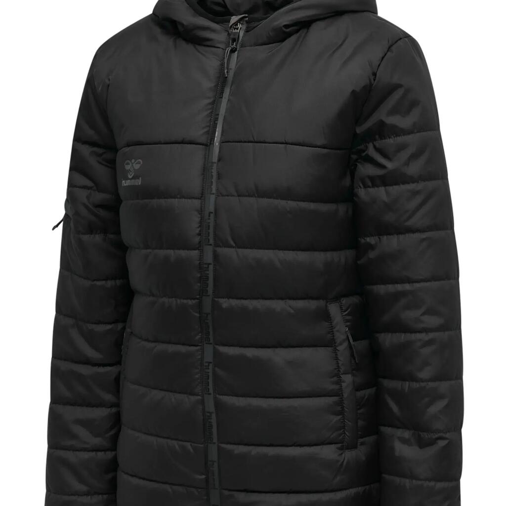 Women's jacket Hummel Quilted North